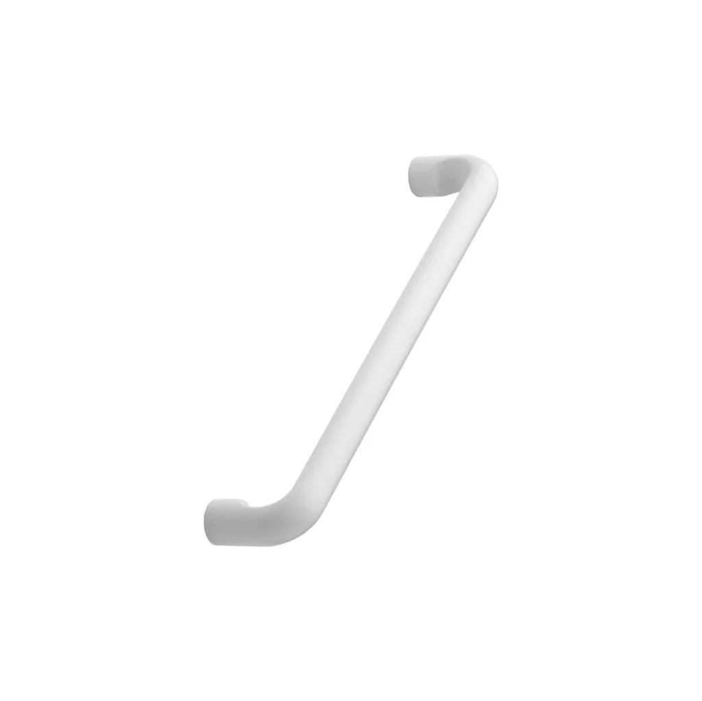 Furnipart Carve Cabinet Handle - Rockland Interiors Inc.