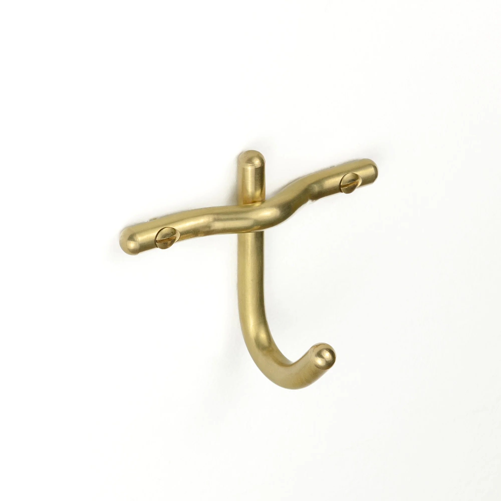 Luma Hook - Rockland Interiors Inc.