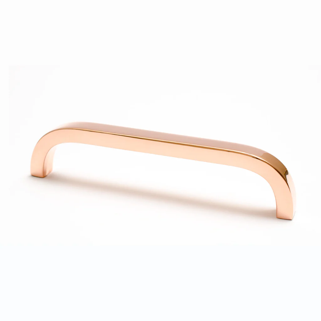 Slim Pull - Rockland Interiors Inc.