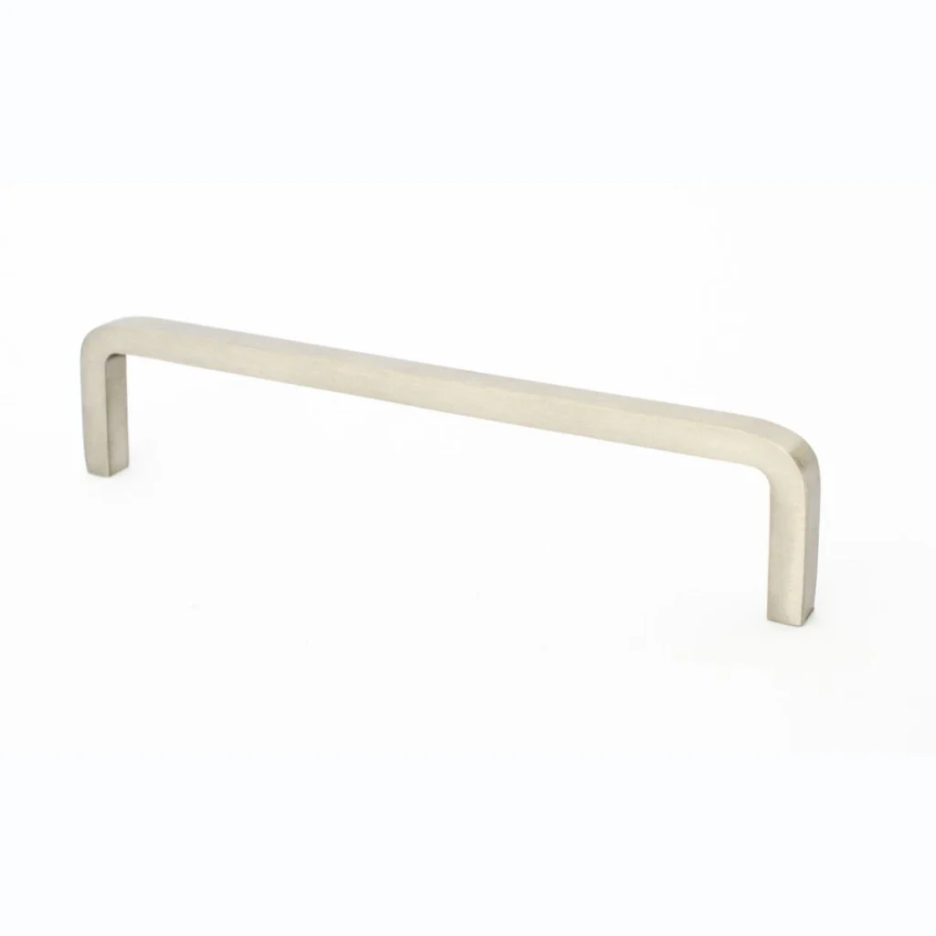 Thread Handle - Rockland Interiors Inc.