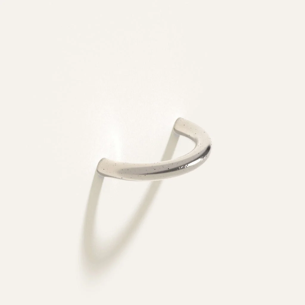 Cercle Pull Thin Long - Rockland Interiors Inc.