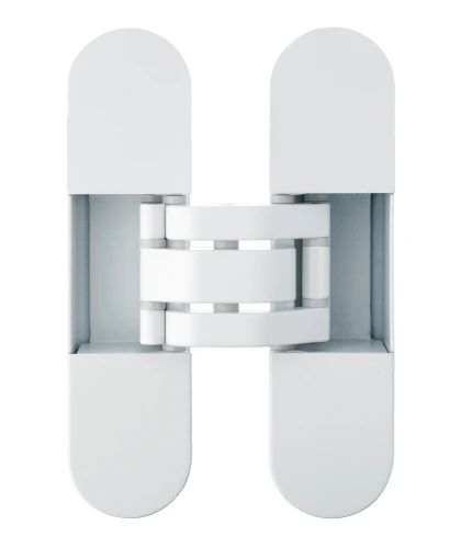 OTLAV Invisacta Concealed Hinge - Rockland Interiors Inc.