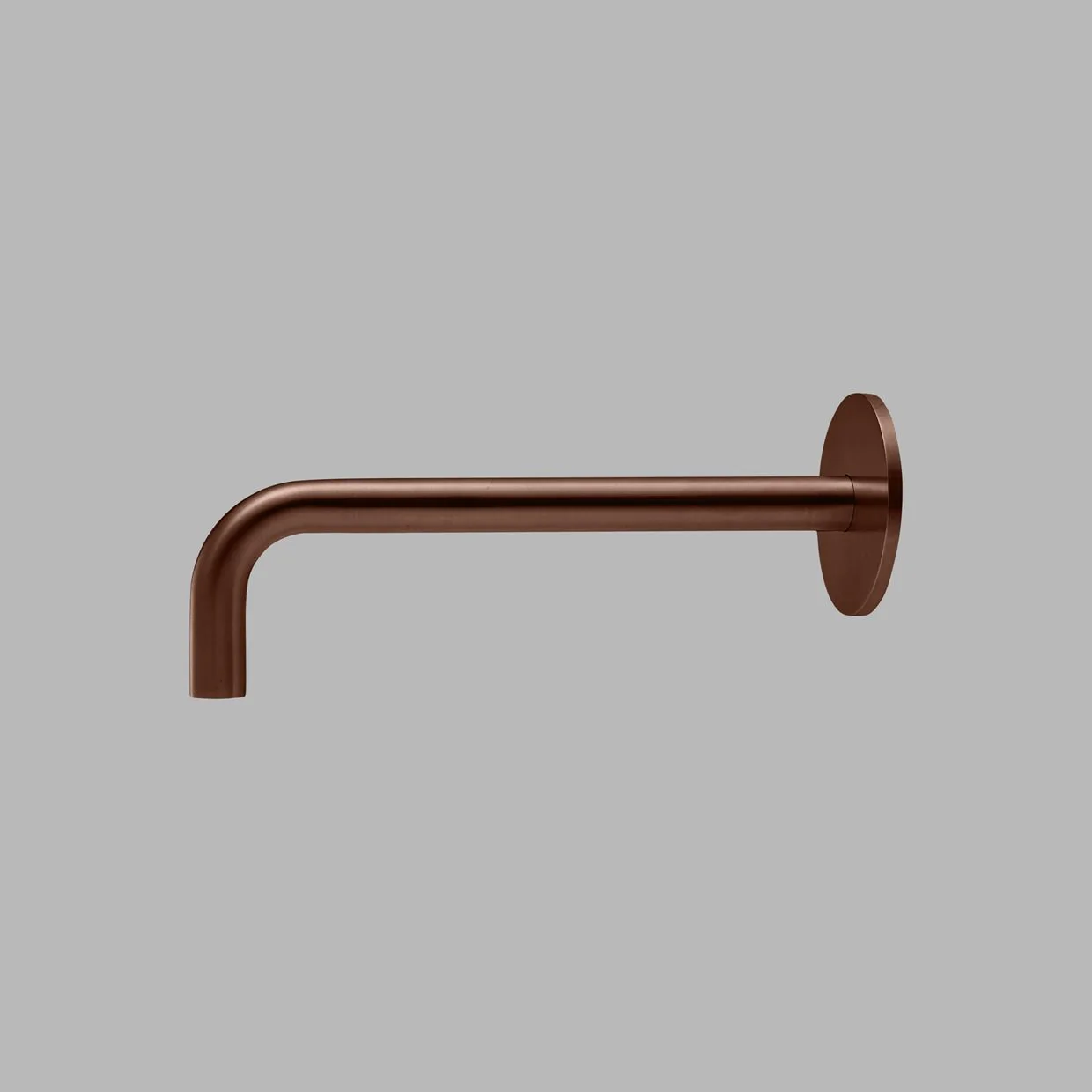 Qtoo Wall Mounted Tap System - Rockland Interiors Inc.