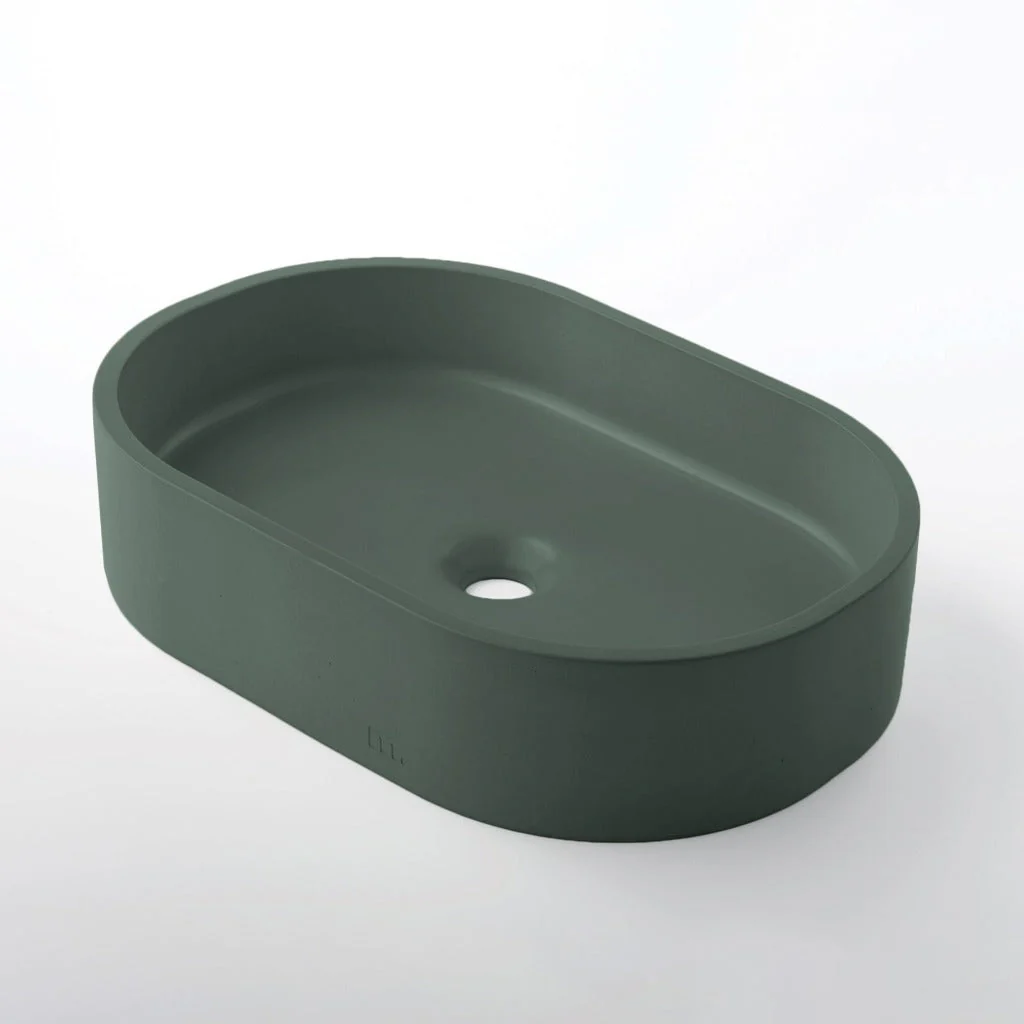 Parro Basin LG - Rockland Interiors Inc.