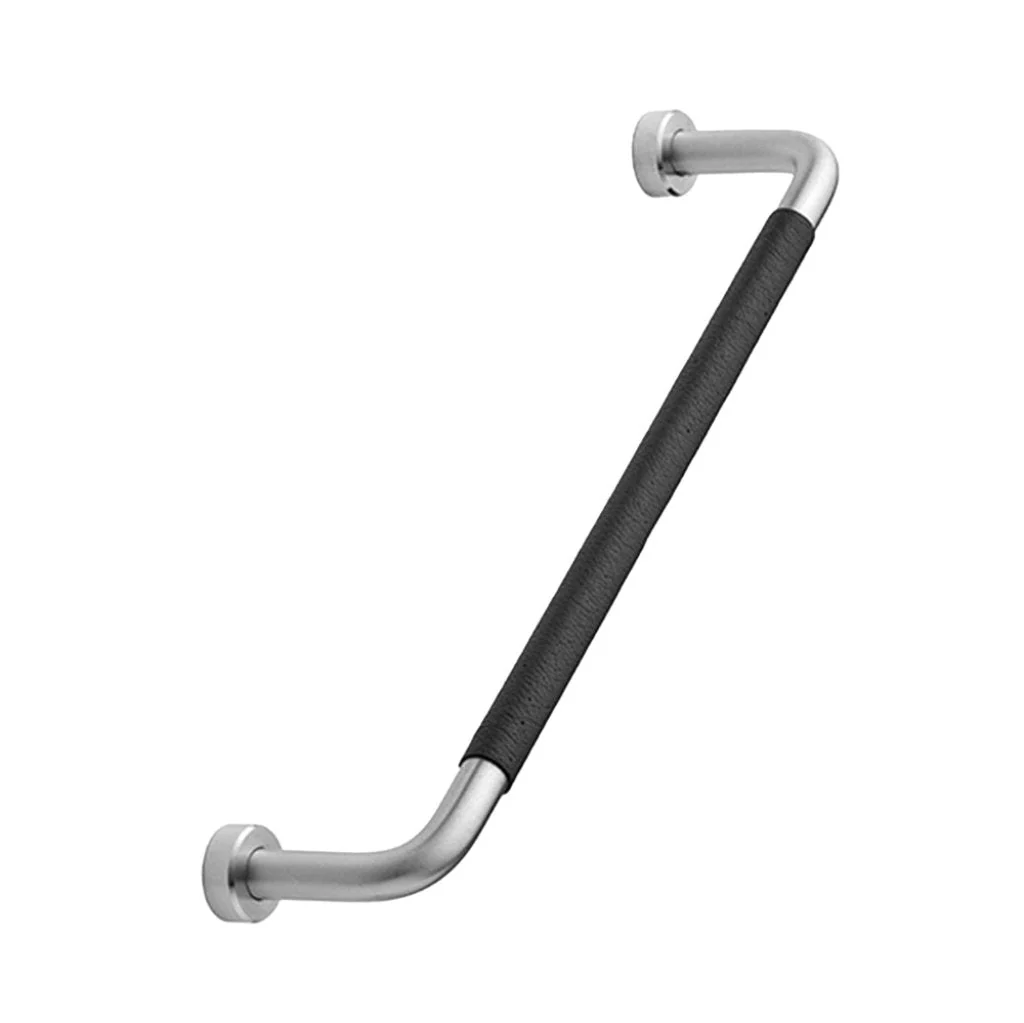 Furnipart Lounge Leather Cabinet Handle - Rockland Interiors Inc.