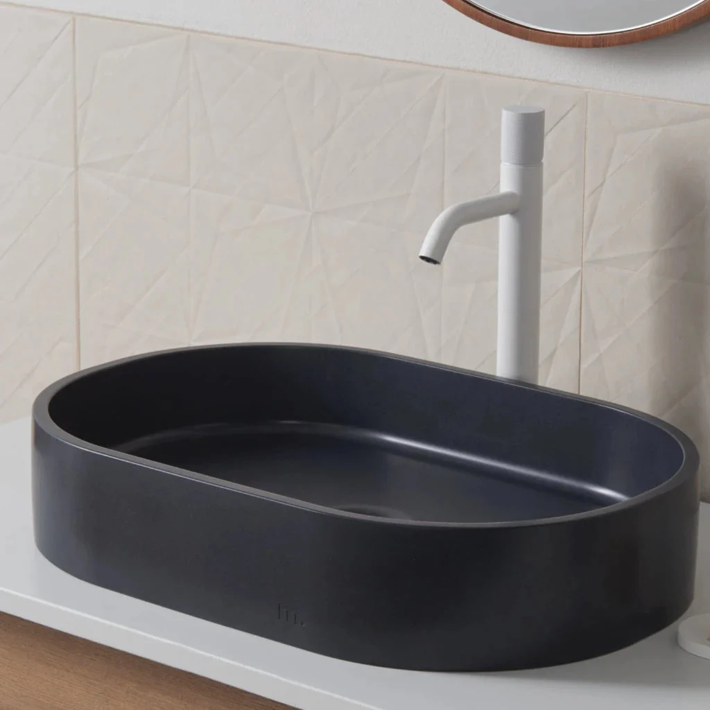 Parro Basin LG - Rockland Interiors Inc.