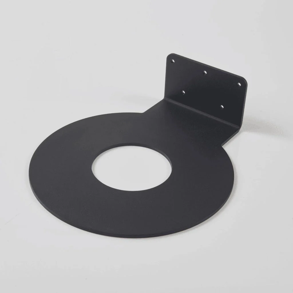 Odet Basin LG Affix - Rockland Interiors Inc.
