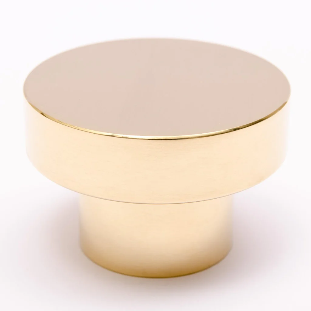 Dot Knob - Rockland Interiors Inc.