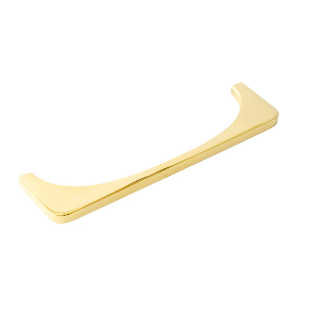 Bridge Pull - Rockland Interiors Inc.