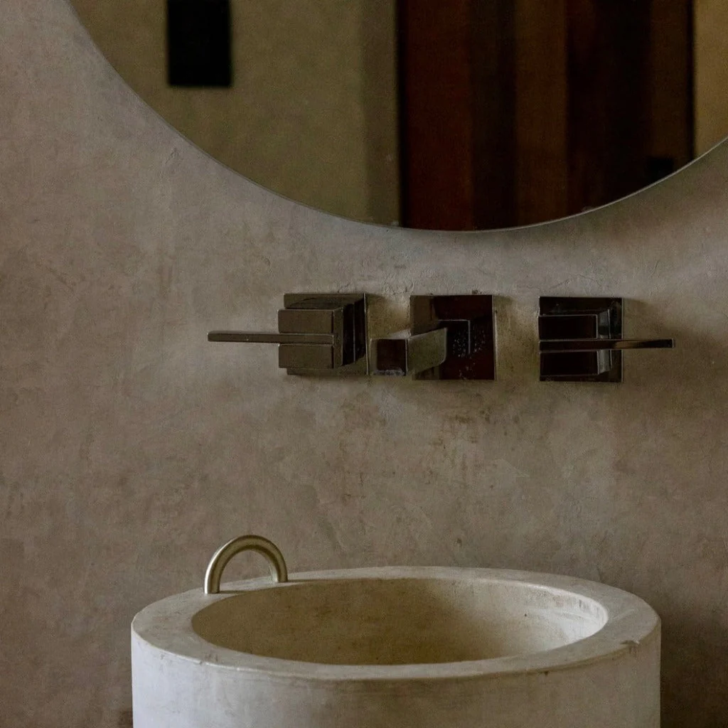 Cercle Pull Thin - Rockland Interiors Inc.