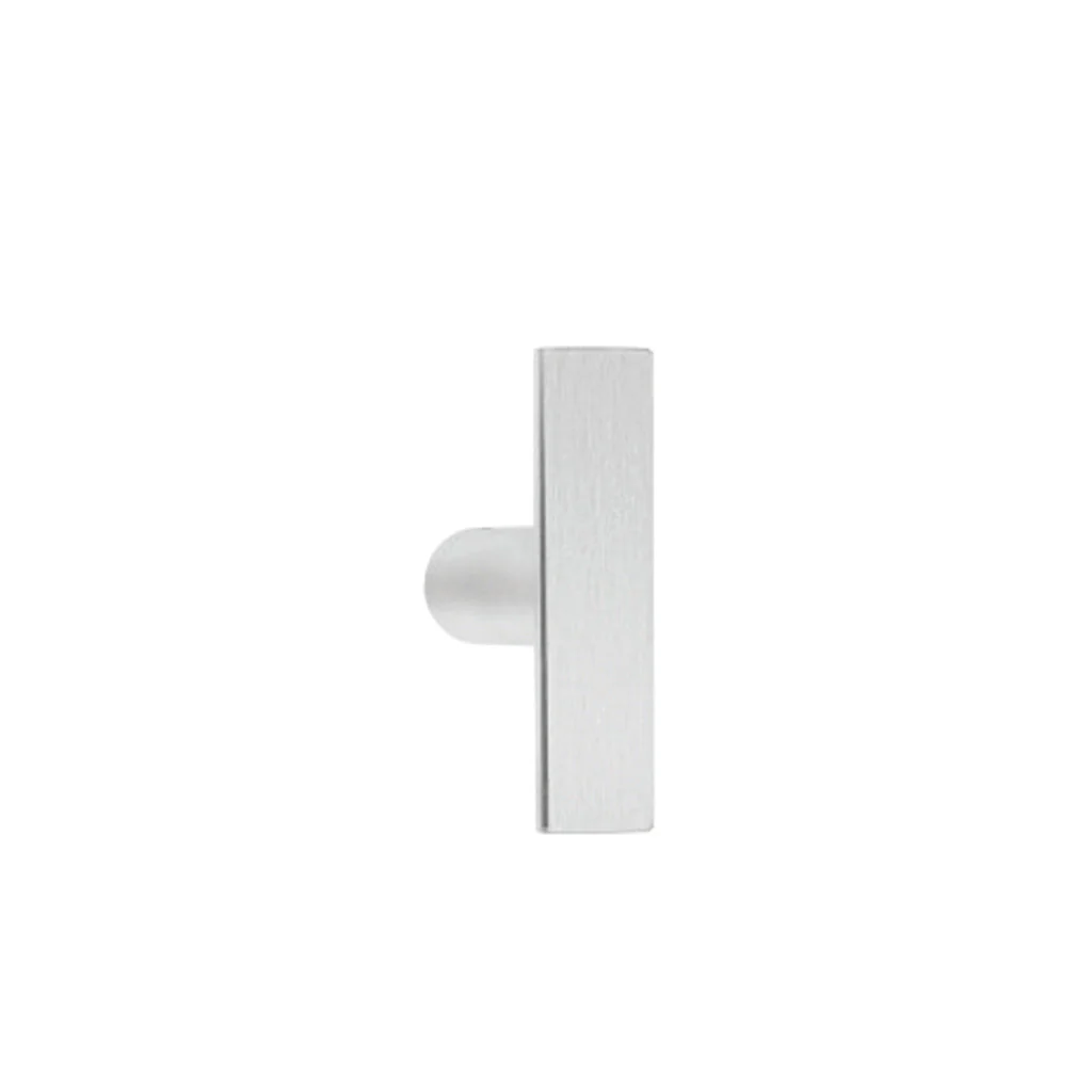 ARC Cabinet Knob - Rockland Interiors Inc.