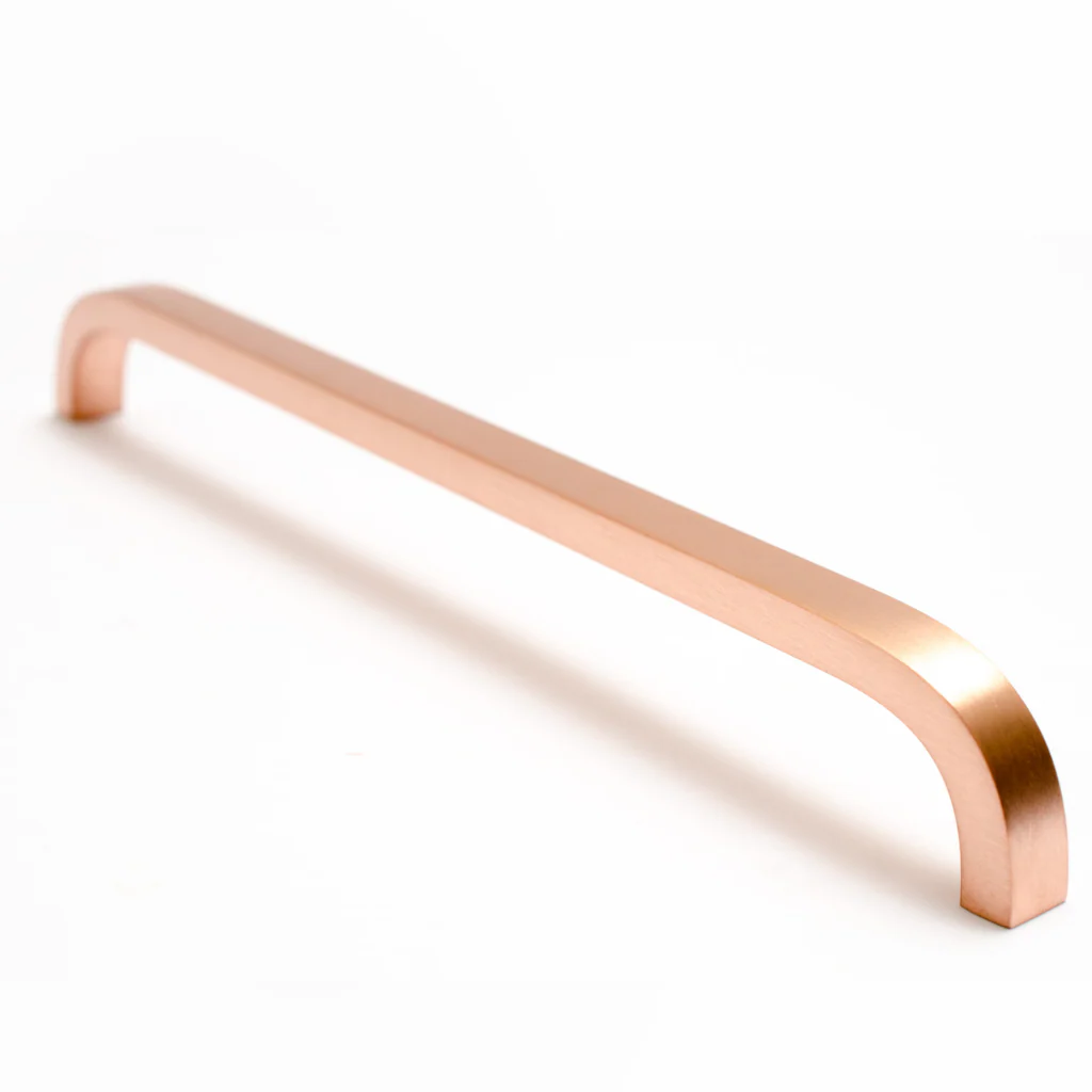 Slim Pull - Rockland Interiors Inc.