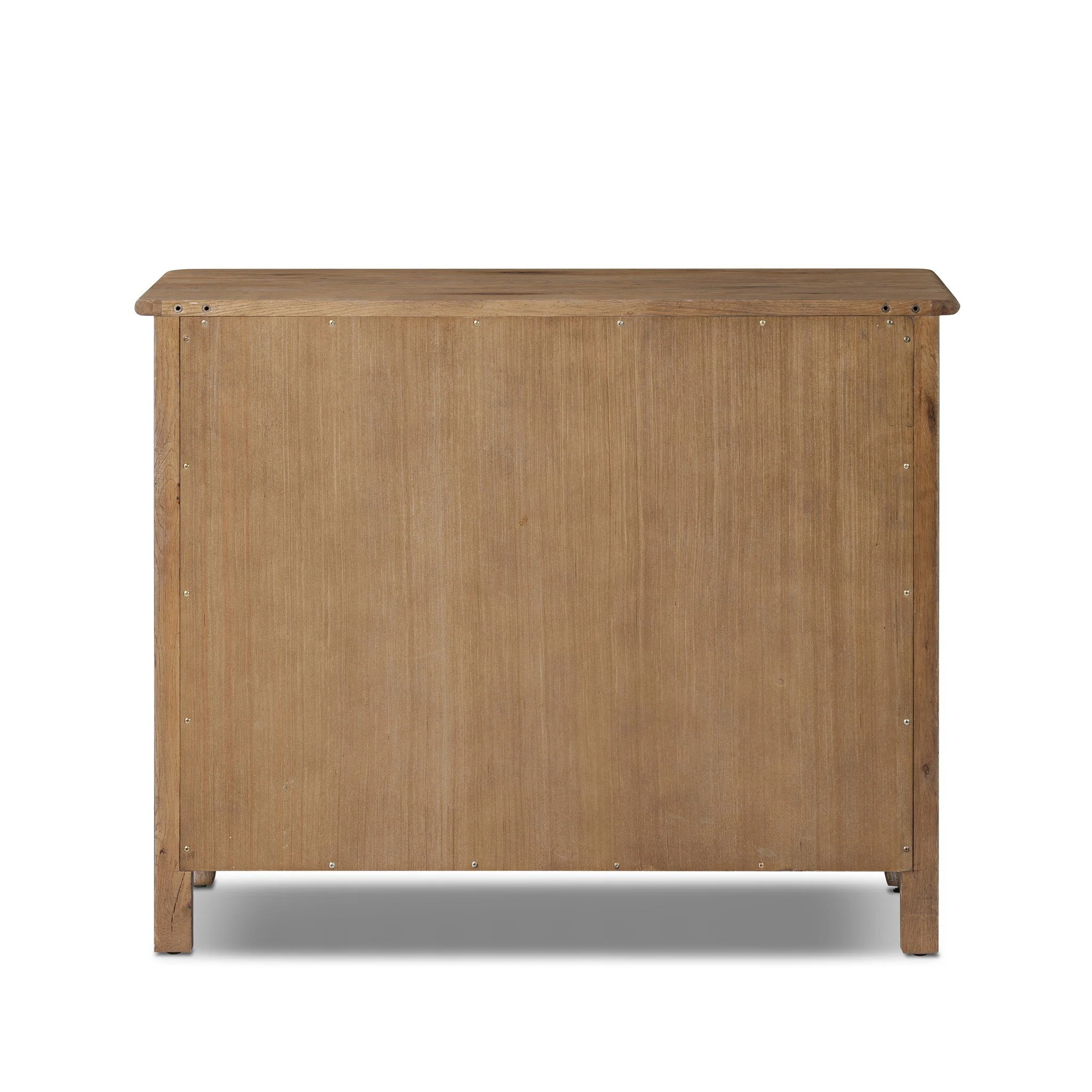 Pika Chest - Rockland Interiors Inc.