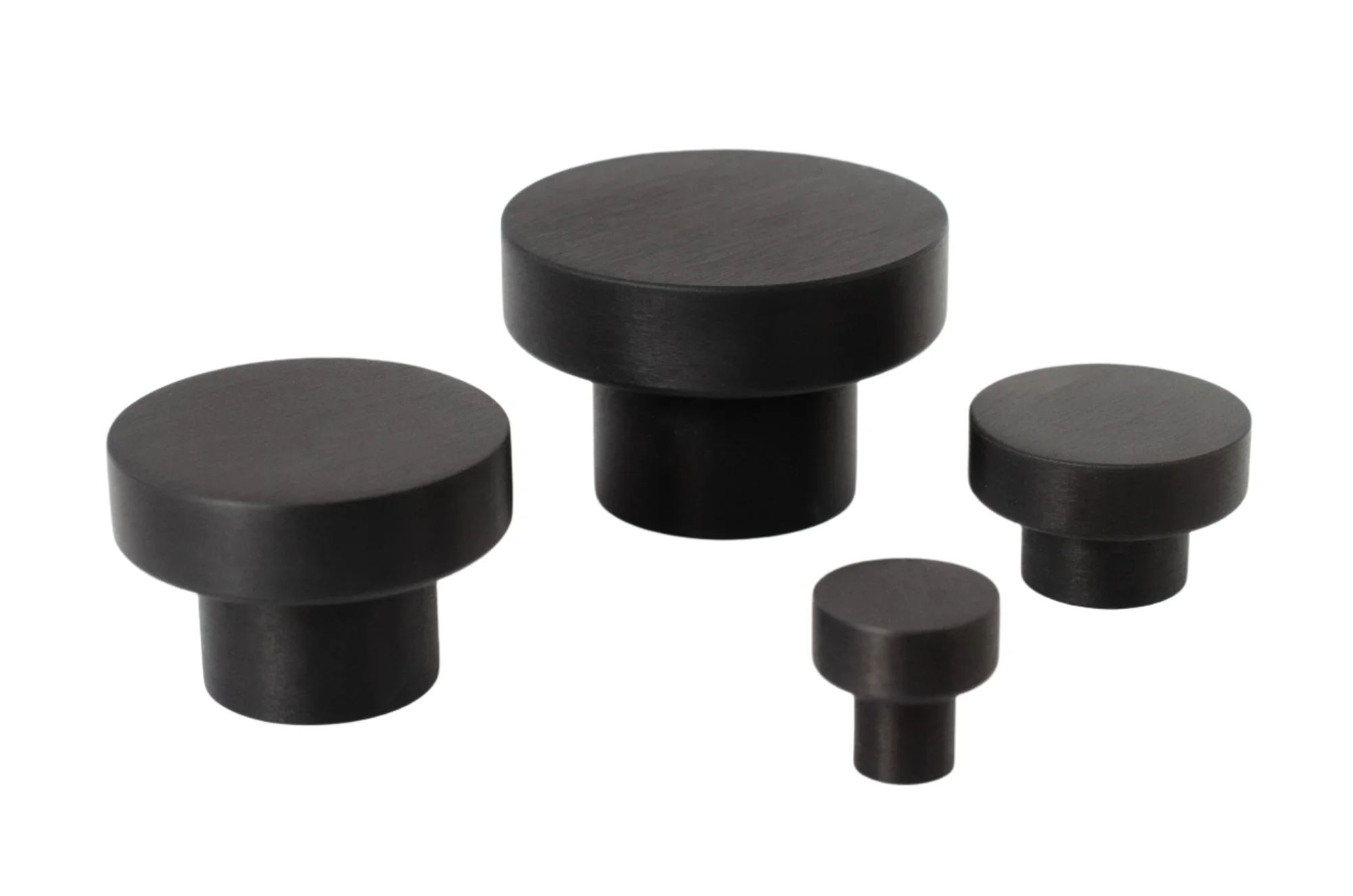 Dot Knob - Rockland Interiors Inc.