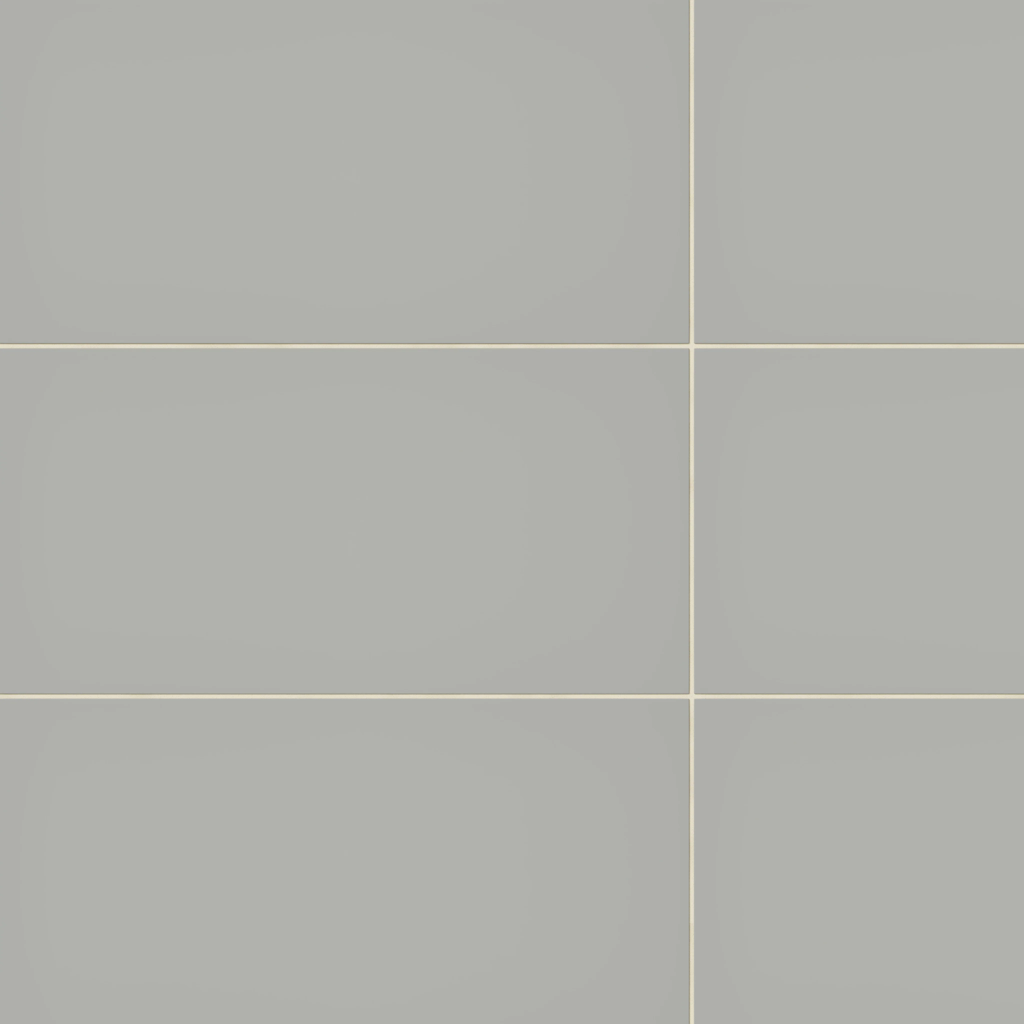 12x24 Natural Press Ceramic Tile in Puget Sound Matte - Rockland Interiors Inc.