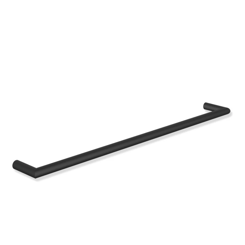 Hewi 900 Bath Towel Rail - Rockland Interiors Inc.
