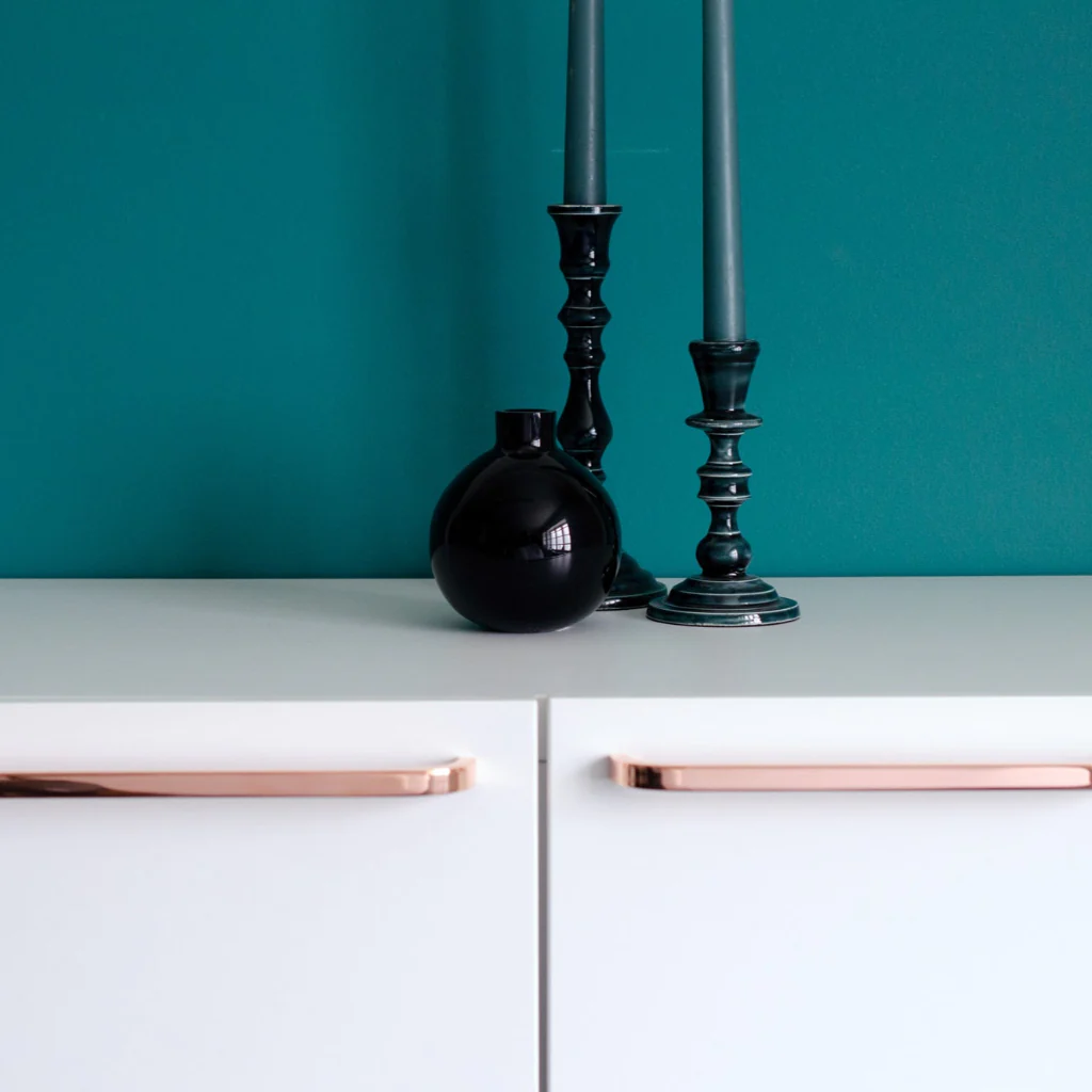 Slim Pull - Rockland Interiors Inc.