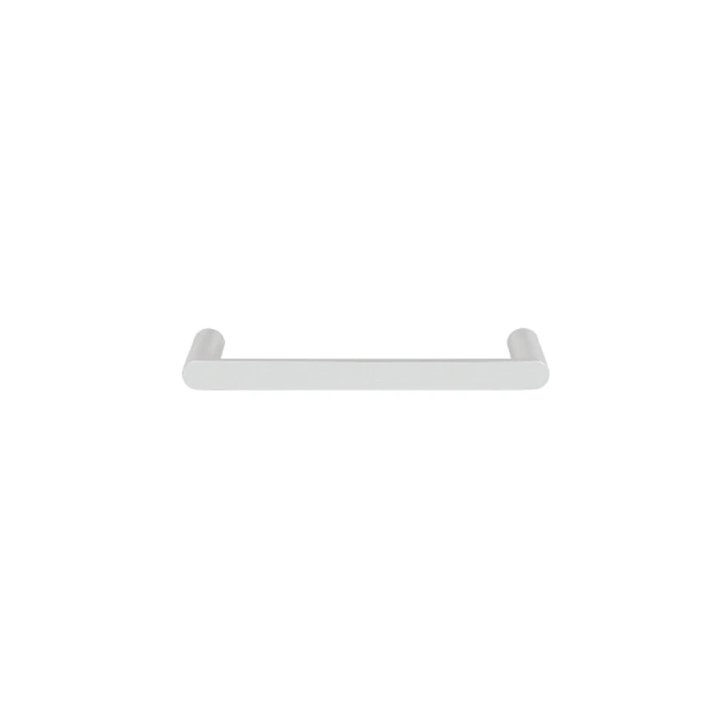 ARC Cabinet Handle - Rockland Interiors Inc.