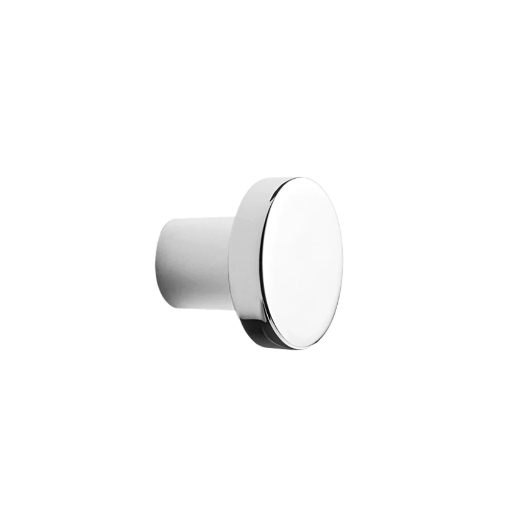 Furnipart Dot Cabinet Knob - Rockland Interiors Inc.