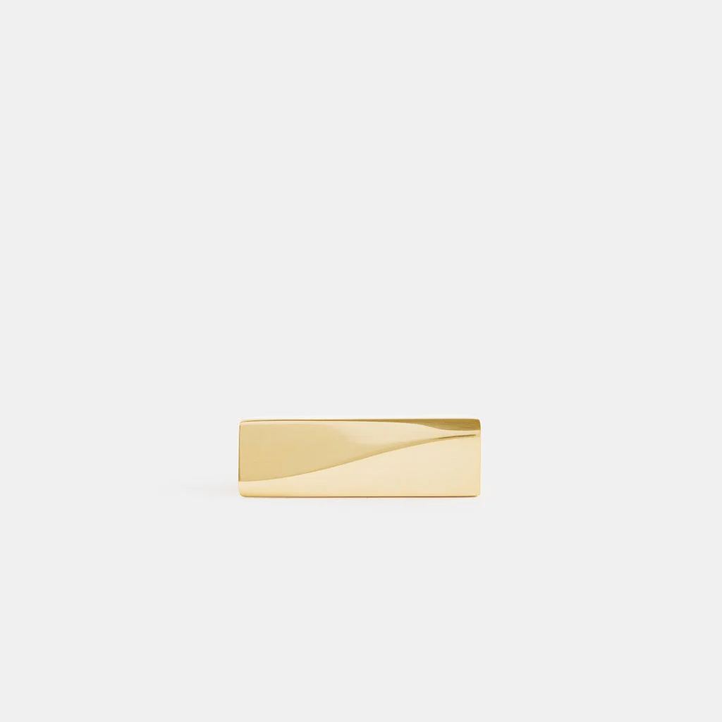 Ballet Furniture Knob - Rockland Interiors Inc.