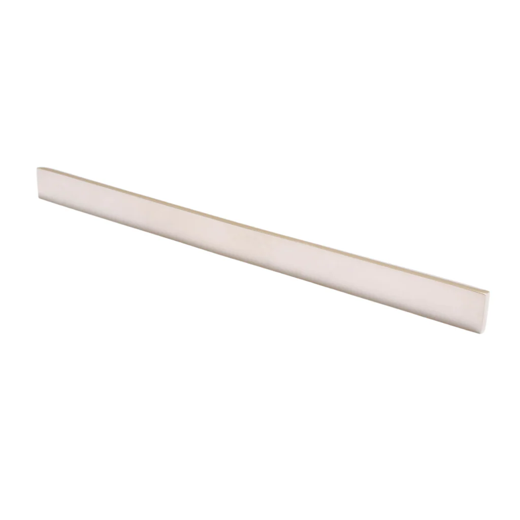 Clean Cut Pull - Rockland Interiors Inc.