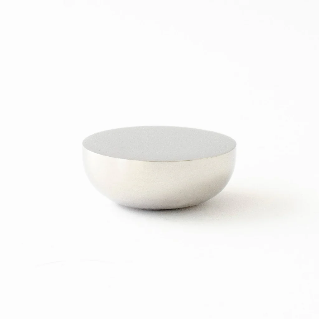 Kokeshi Knob - Rockland Interiors Inc.