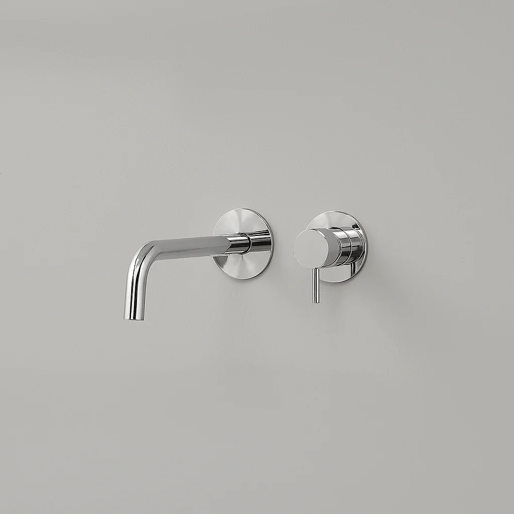 Qtoo Bath Set - Rockland Interiors Inc.