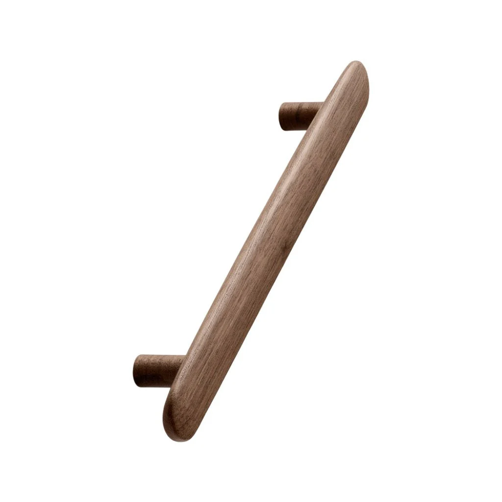 Furnipart Brutus Cabinet Handle - Rockland Interiors Inc.