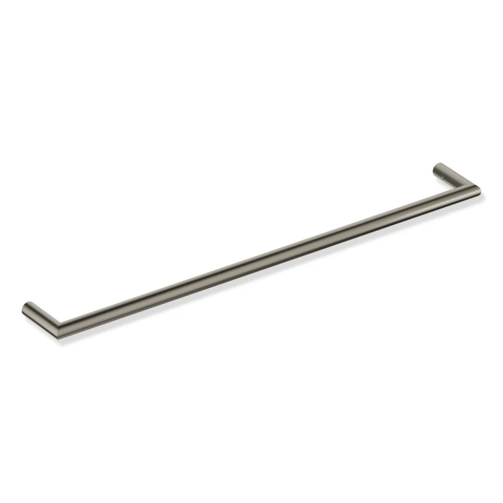 Hewi 900 Bath Towel Rail - Rockland Interiors Inc.