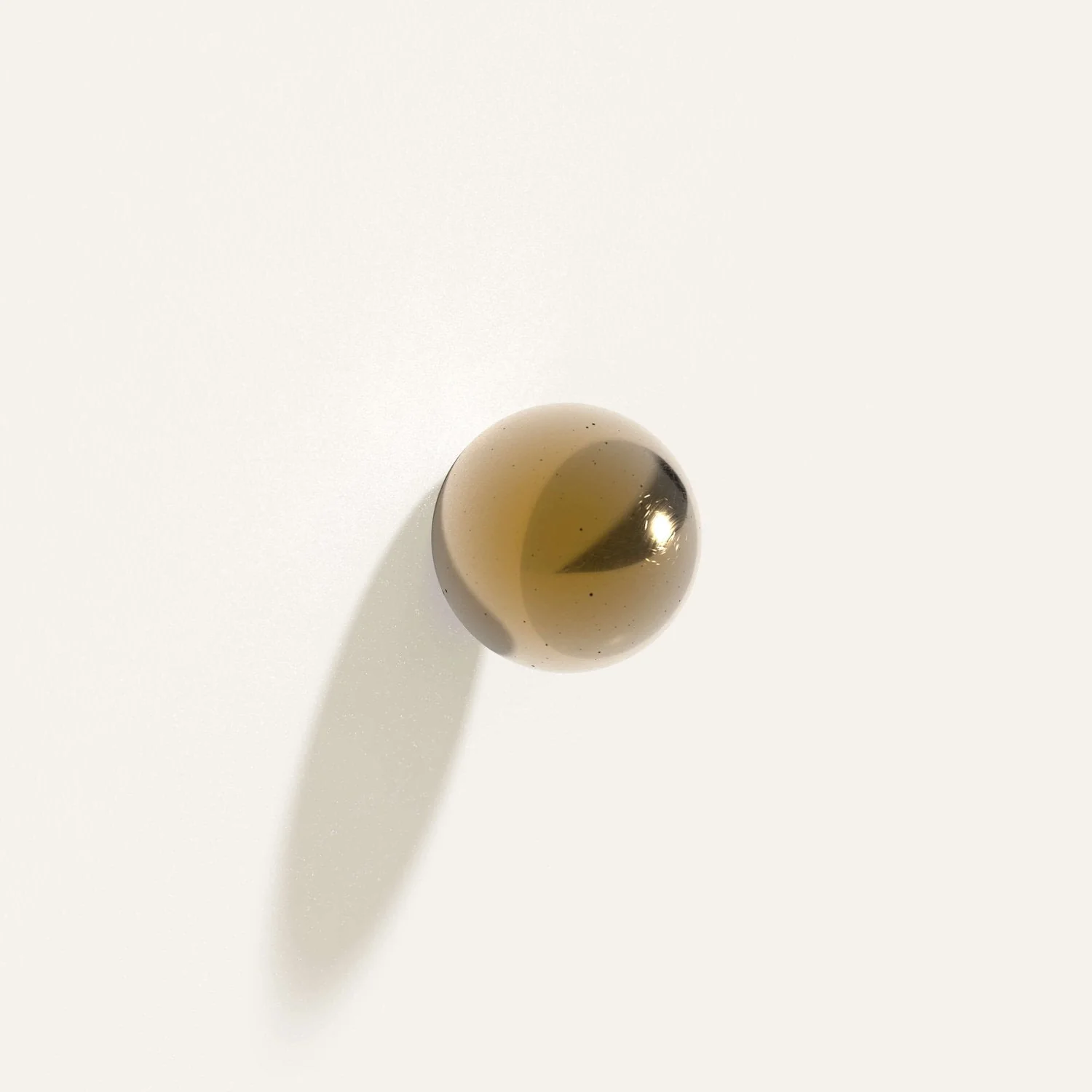 Cercle Knob Large - Rockland Interiors Inc.