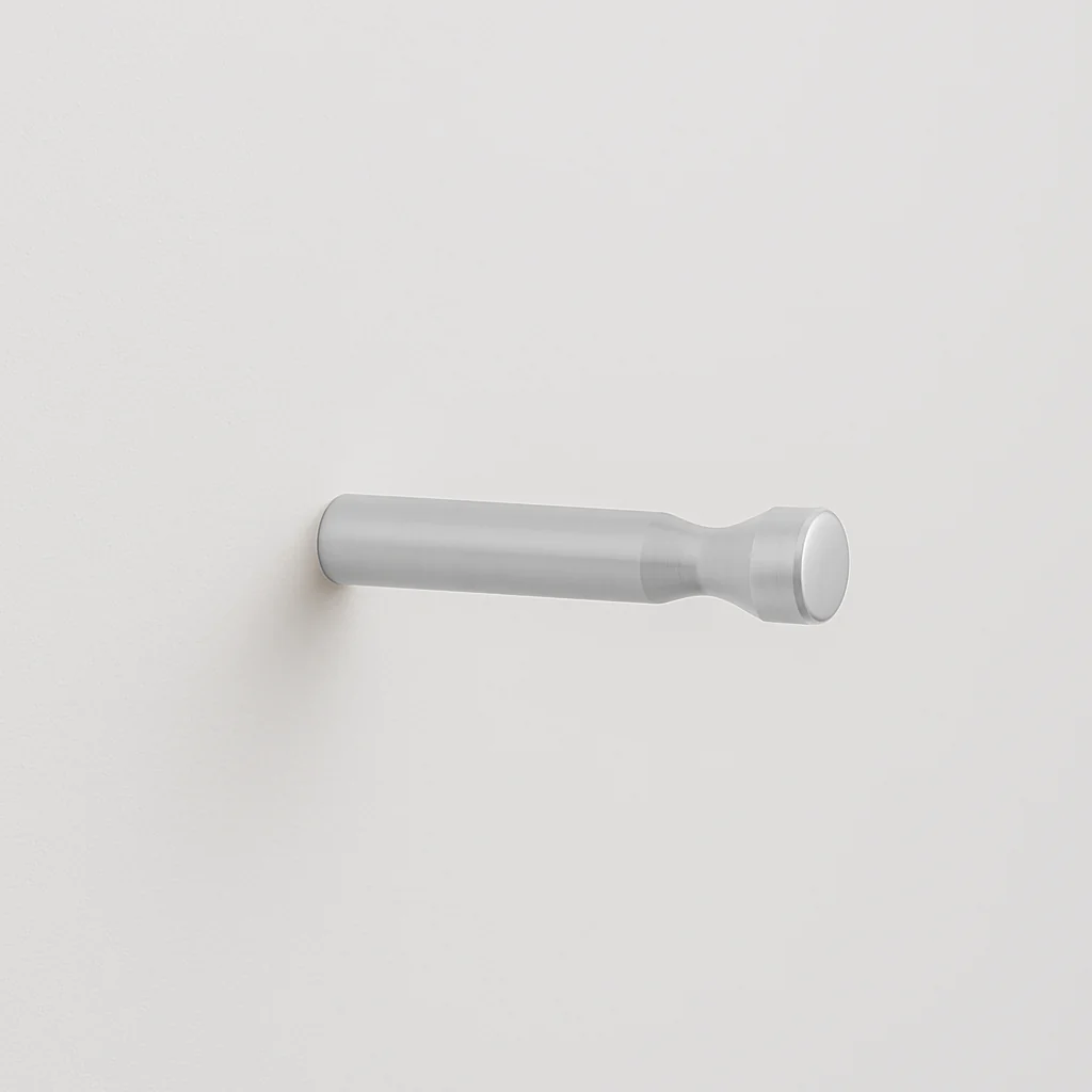 Charlie Pencil Hook - Rockland Interiors Inc.
