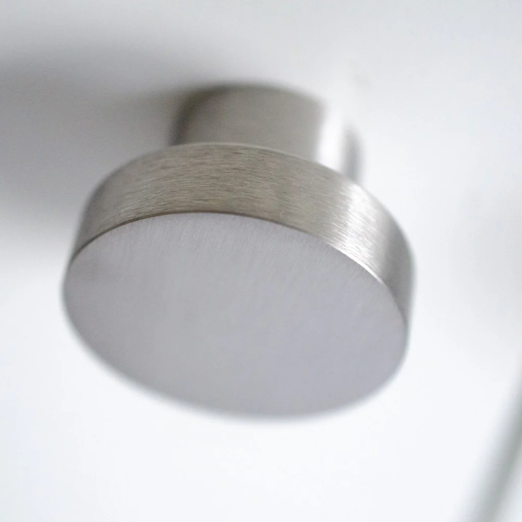 Dot Knob - Rockland Interiors Inc.