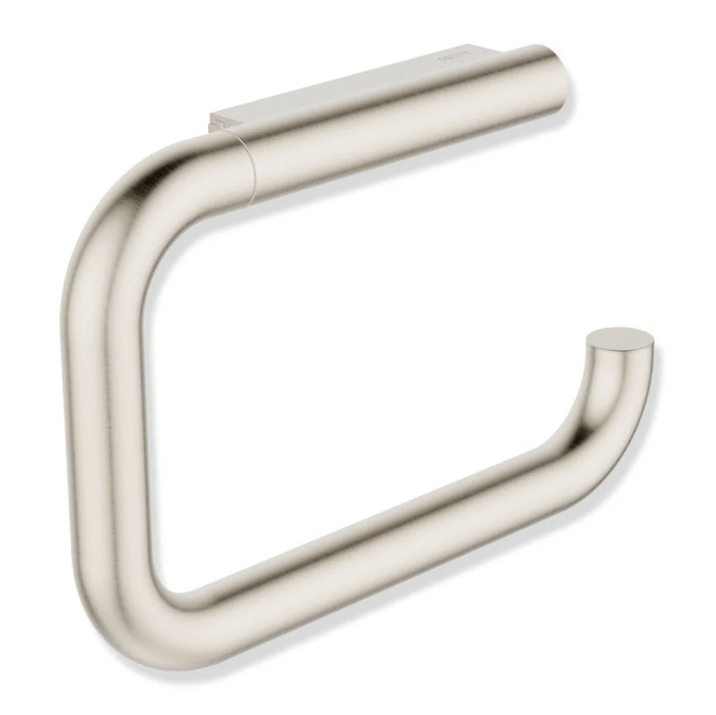 Hewi 480 Toilet Roll Holder - Rockland Interiors Inc.