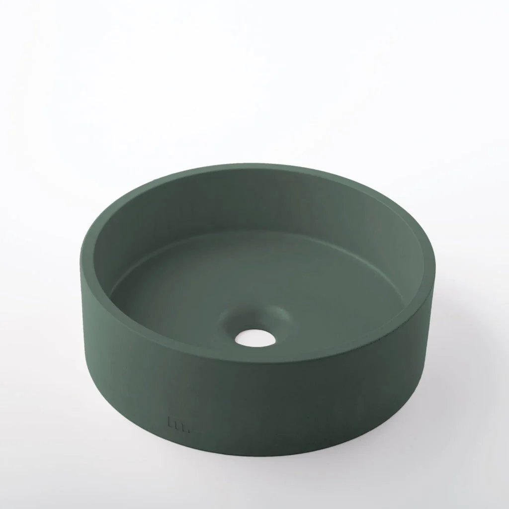 Odet Basin SM - Rockland Interiors Inc.