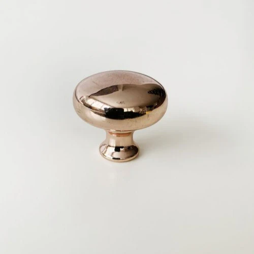 Charlie Boule Knob - Rockland Interiors Inc.