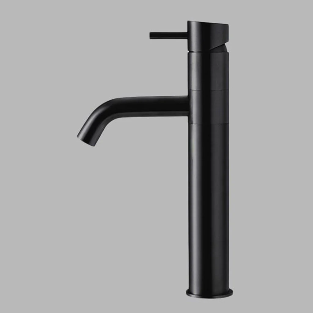 Qtoo Single Hole Tap Set - Rockland Interiors Inc.
