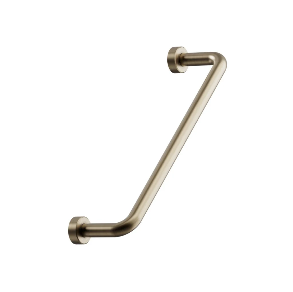 Furnipart Lounge Cabinet Handle - Rockland Interiors Inc.