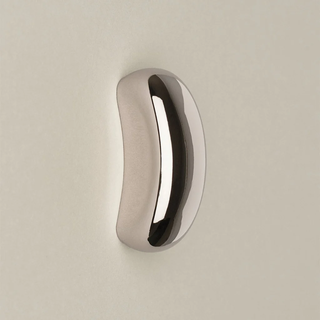 Sage Knob - Rockland Interiors Inc.