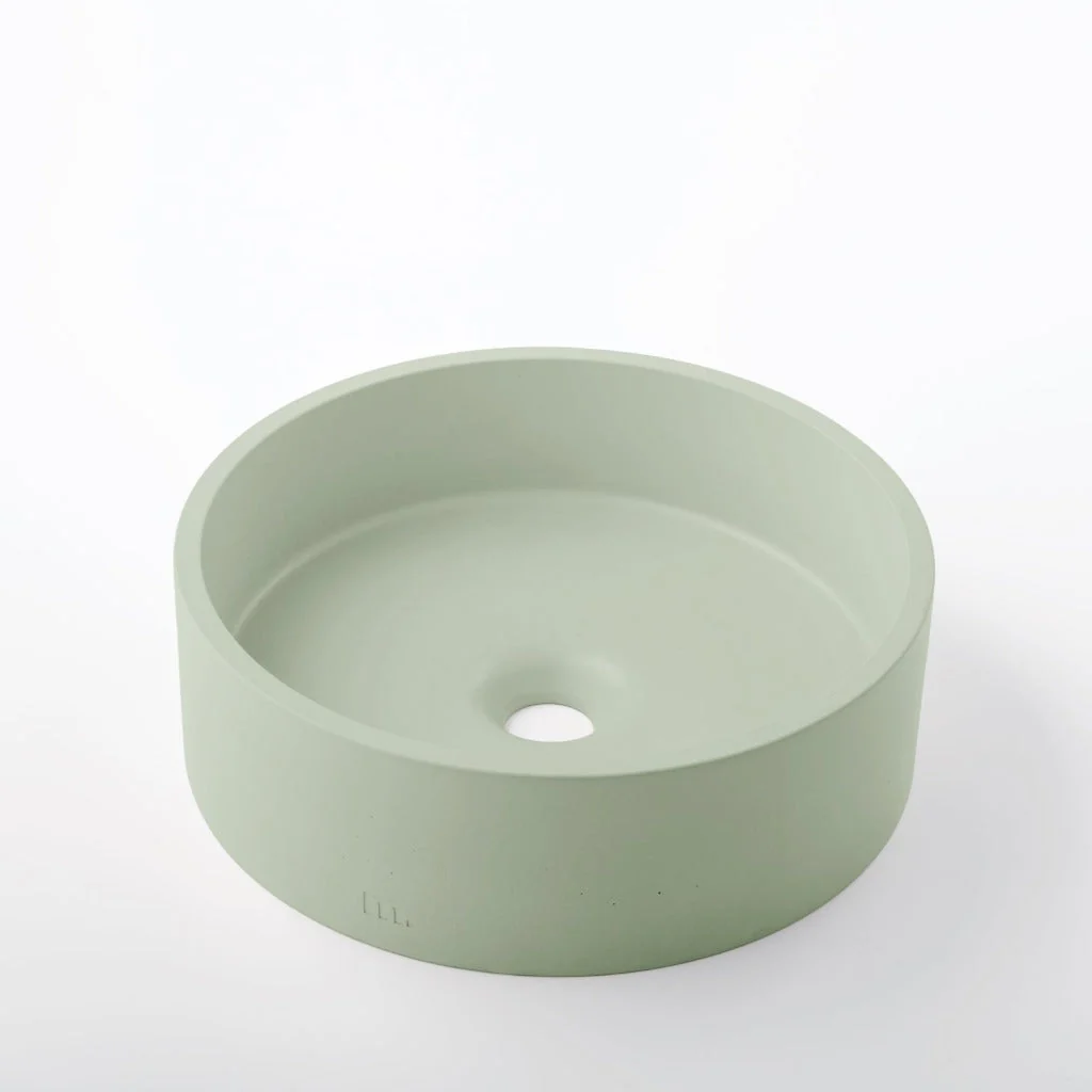 Odet Basin SM - Rockland Interiors Inc.