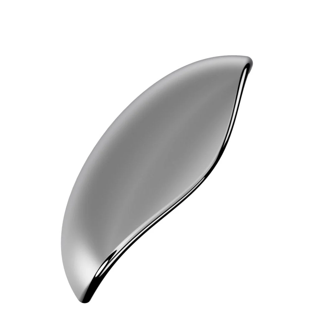Furnipart Luna Cabinet Handle - Rockland Interiors Inc.