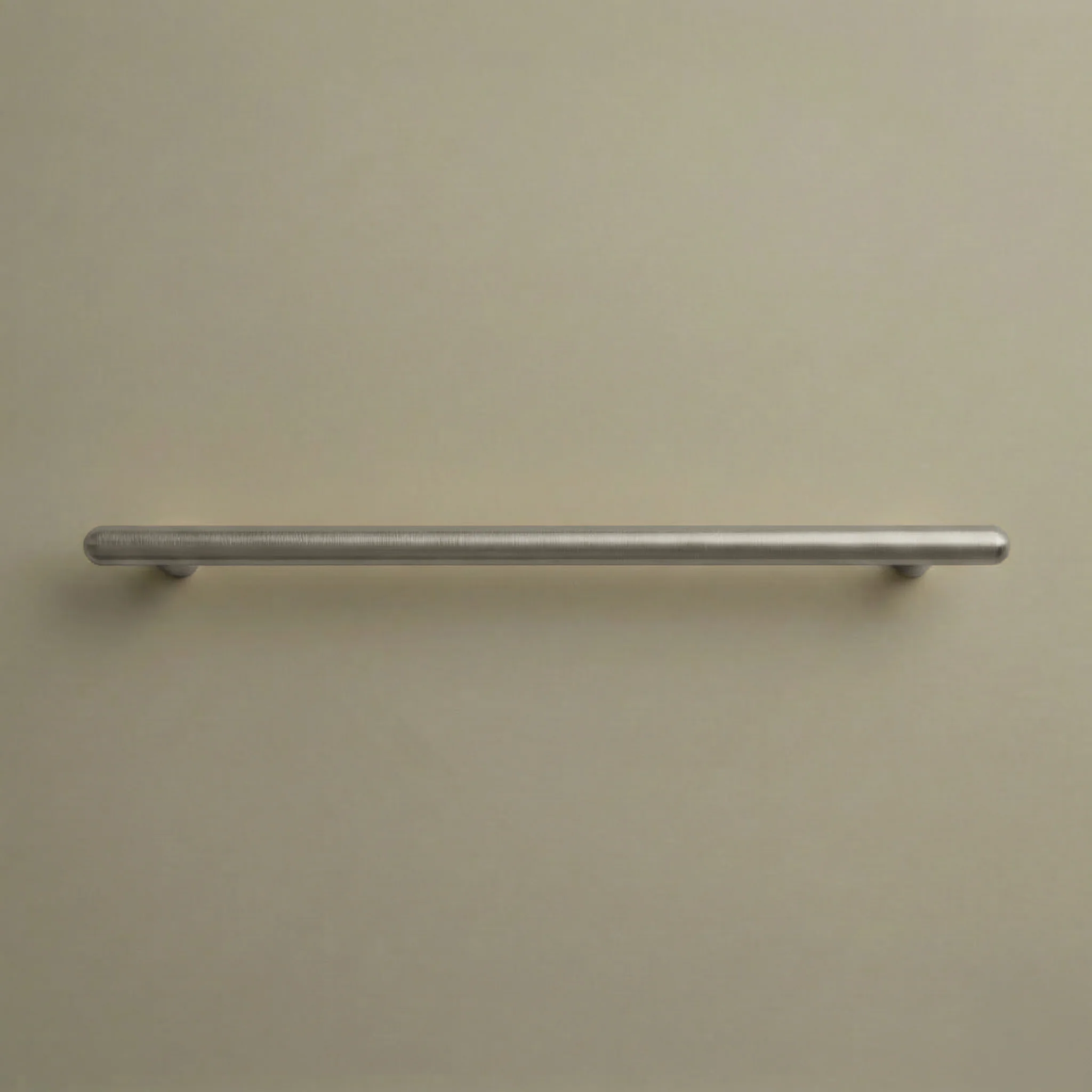Mineral Metal Bar Pull - Rockland Interiors Inc.