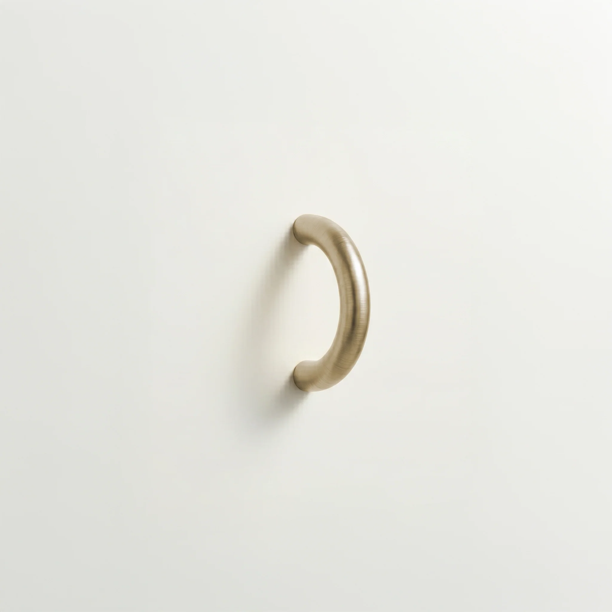 Charlie Arc Pull - Rockland Interiors Inc.