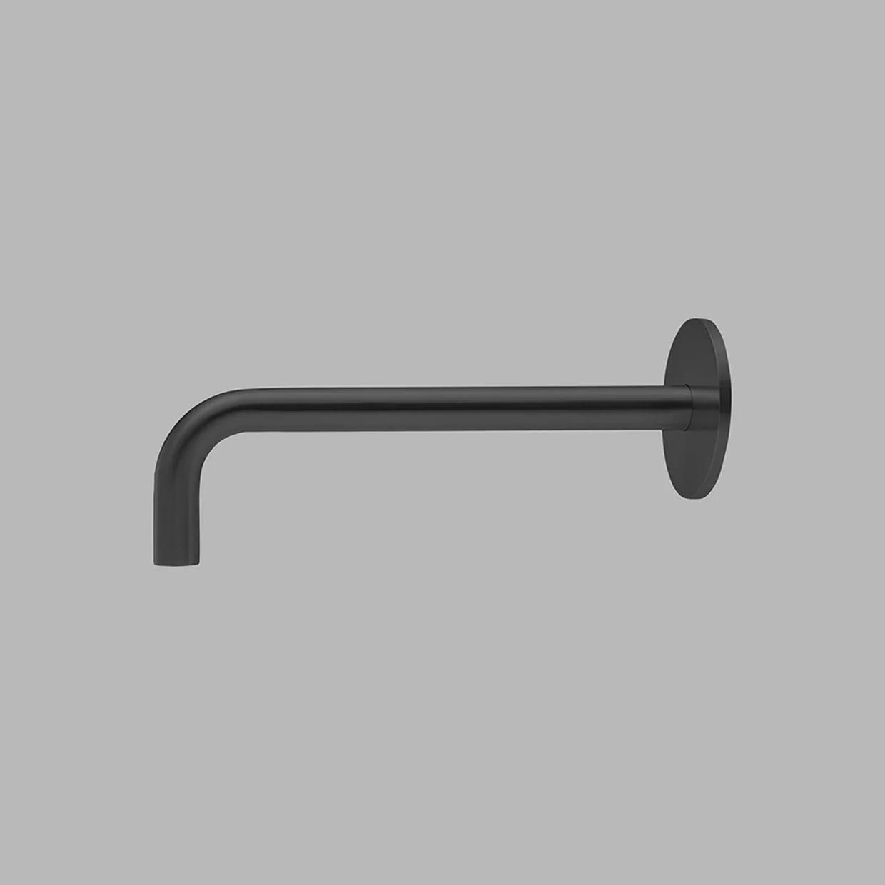 Qtoo Wall Mounted Tap System - Rockland Interiors Inc.