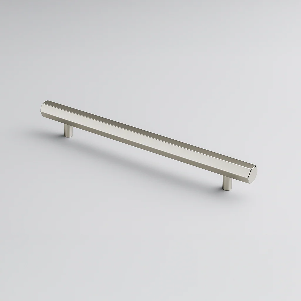 Charlie Hex Pull - Rockland Interiors Inc.