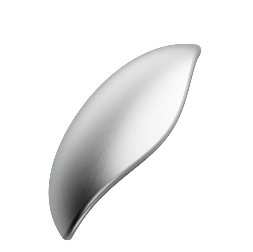 Furnipart Luna Cabinet Handle - Rockland Interiors Inc.