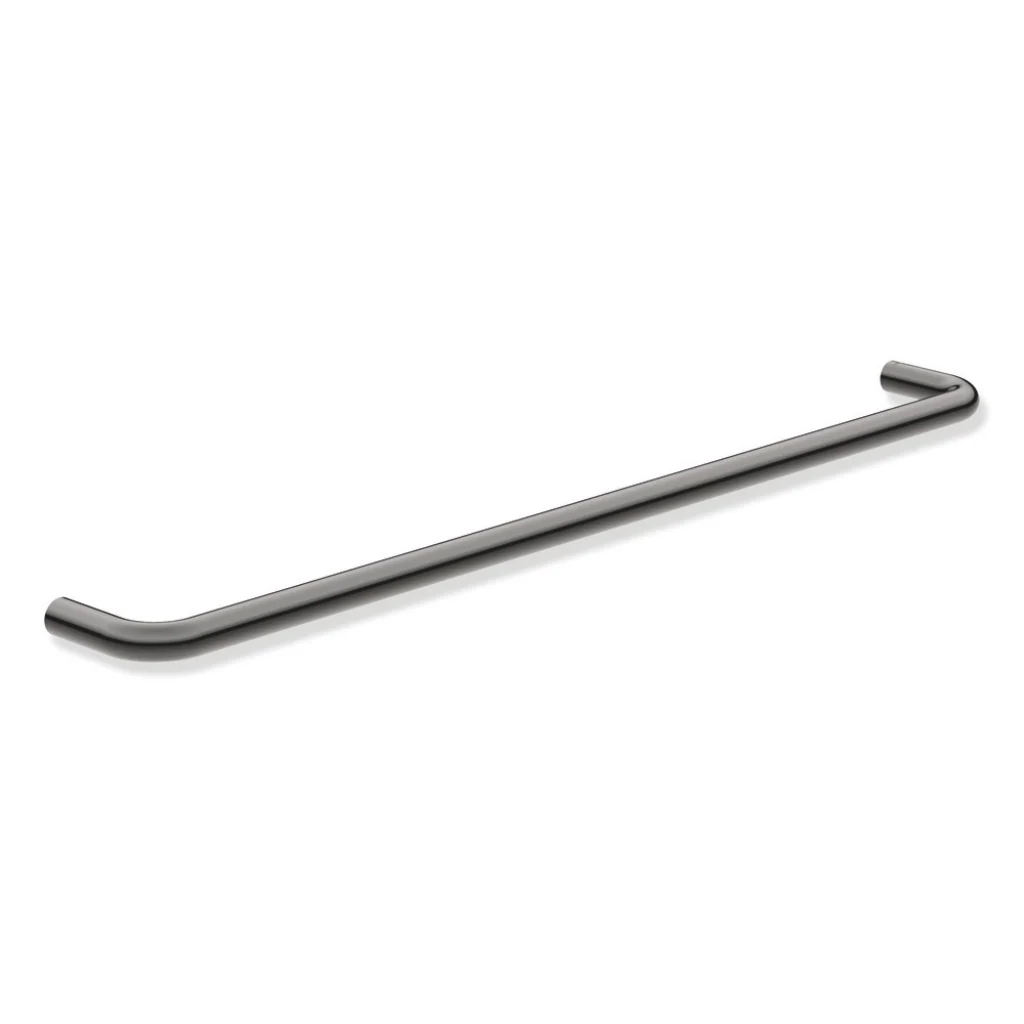 Hewi 480 Towel Rail - Rockland Interiors Inc.
