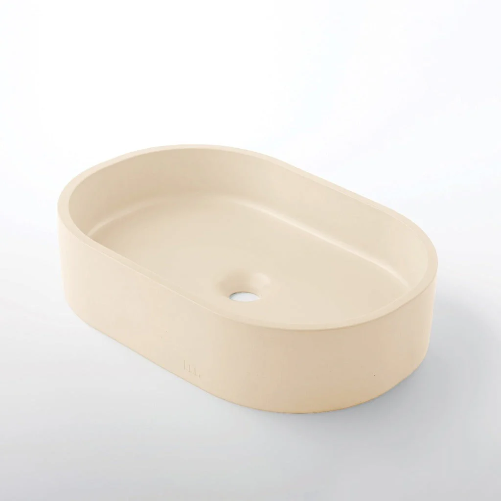 Parro Basin LG - Rockland Interiors Inc.