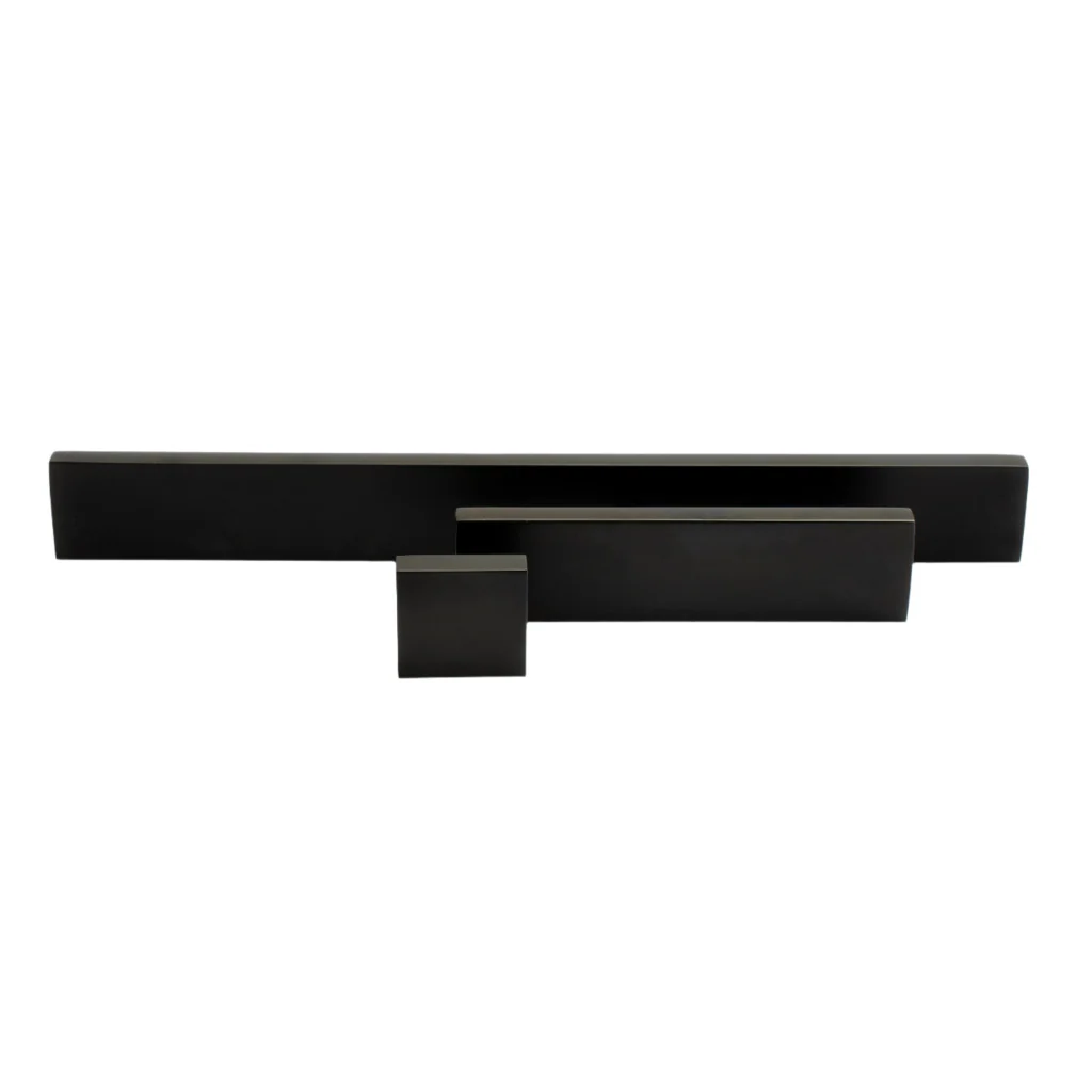 Clean Cut Pull - Rockland Interiors Inc.