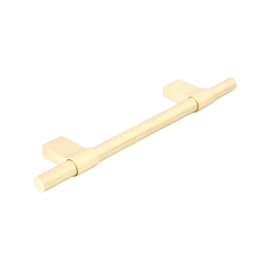 Line Big Handle - Rockland Interiors Inc.