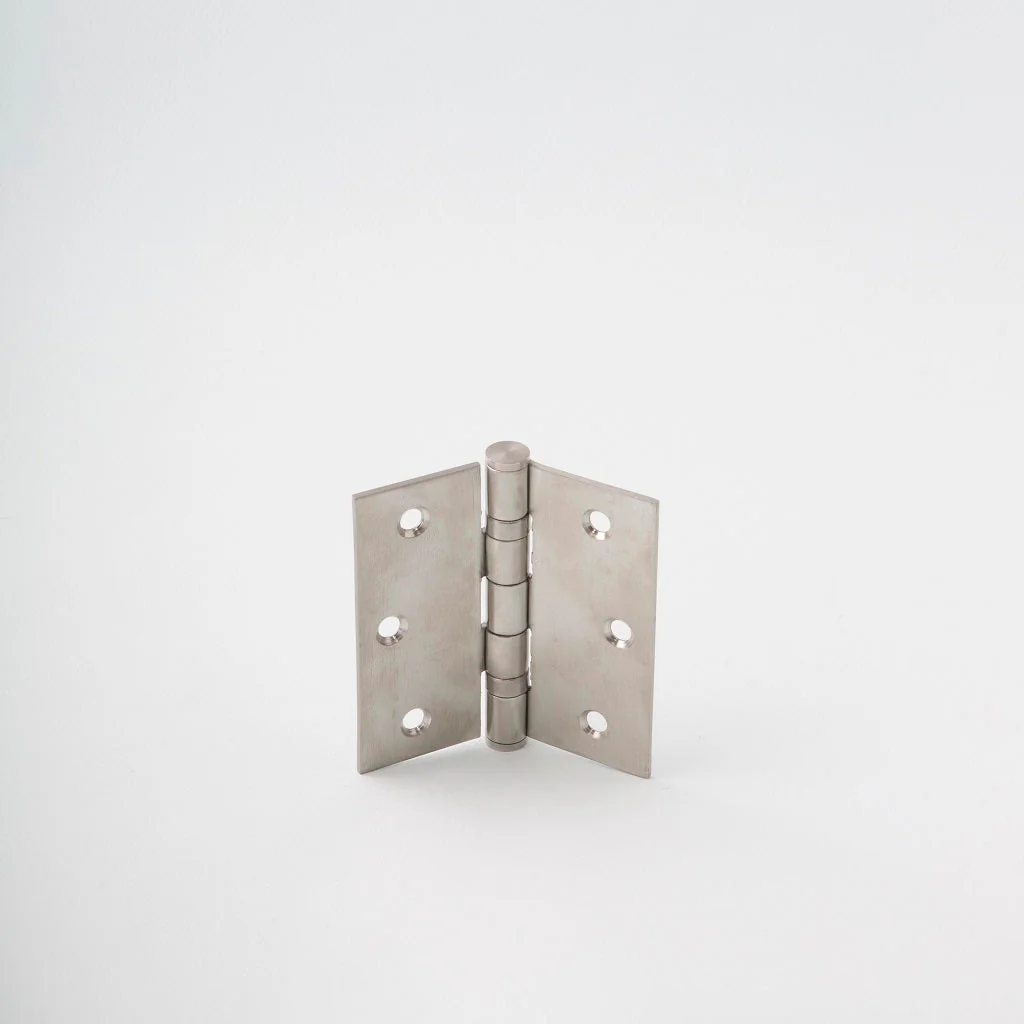 AHI Ball Bearing Hinge - Rockland Interiors Inc.